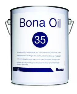 Bona Oil 35 5L