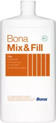 Bona Mix&Fill 1L