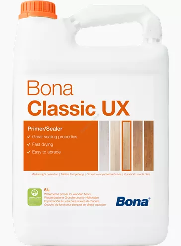 Bona Primer Classic UX 5L