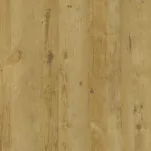 Joka 330 Warmy Light Oak click 4,5mm
