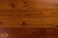 Złoty Sęk Dąb Amber klasa R