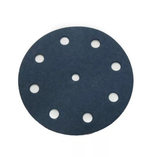 SIA TOP 1815 FAST Cyrkon rzep 9otw.