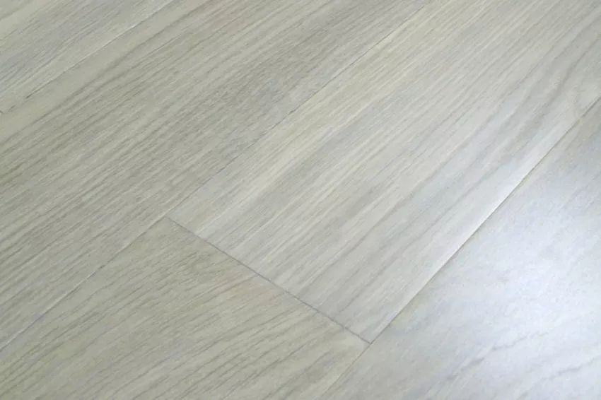Dąb Silgrey, Standard, 15x150x500-2000 mm, lakierowana