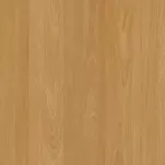 Joka 330 Blond Beech klejona 2mm