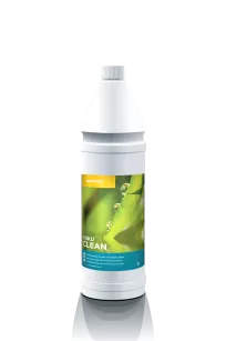 Eukula Clean 1L