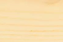 OSMO 3089 2,5L Wosk Twardy Anti-Slip Jedwabisty Połysk