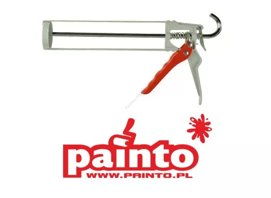 Painto Wyciskacz szkieletowy LUX