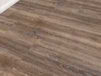 Joka 330 Brown Limed Oak click 4,5mm