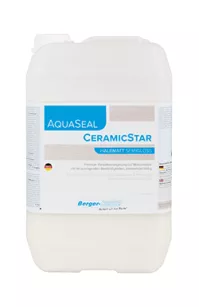 Berger AquaSeal CeramicStar Matt 1,65L