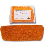 Loba Spray Mop Set