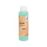 Loba Spray Mop Set