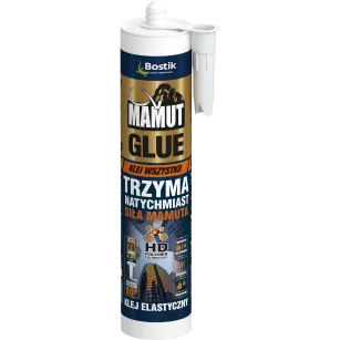 Den Braven Mamut 290 ml