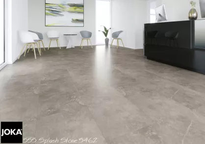 Joka 555 Splash Stone klejona 2,5mm