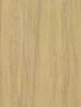 Maximus Bioil Vanilla Waniliowy 1L