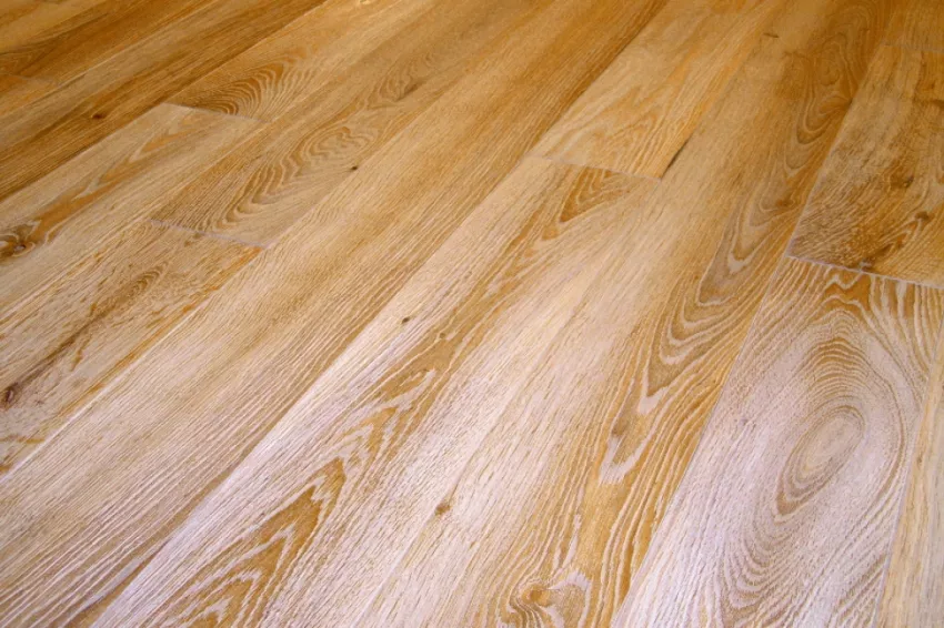 Dąb Topaz, Rustic, 20x150x500-2000 mm, olejowana