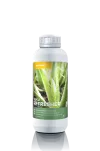 Eukula Refresher White 1L