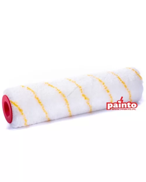 Painto Złota Nić 25cm Wałek do gruntów