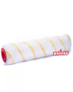 Painto Złota Nić 25cm Wałek do gruntów