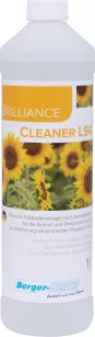 Berger L94 Cleaner 1L