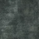 Joka 330 Light Moons klejona 2mm