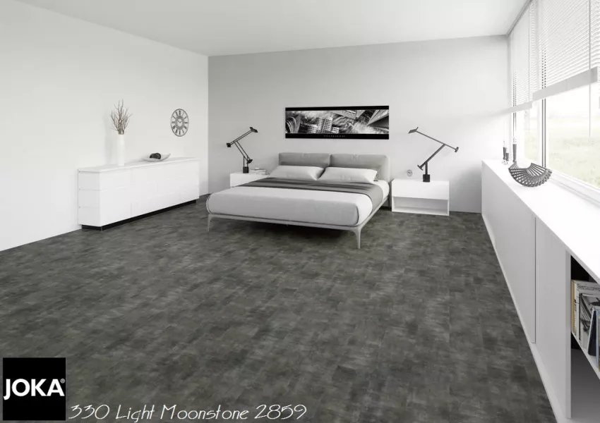 Joka 330 Light Moons klejona 2mm