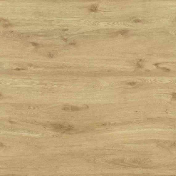 Joka 230 Authentic Oak