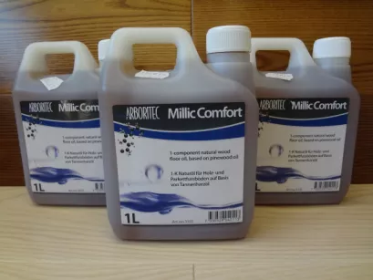 Arboritec Millic Comfort 1L