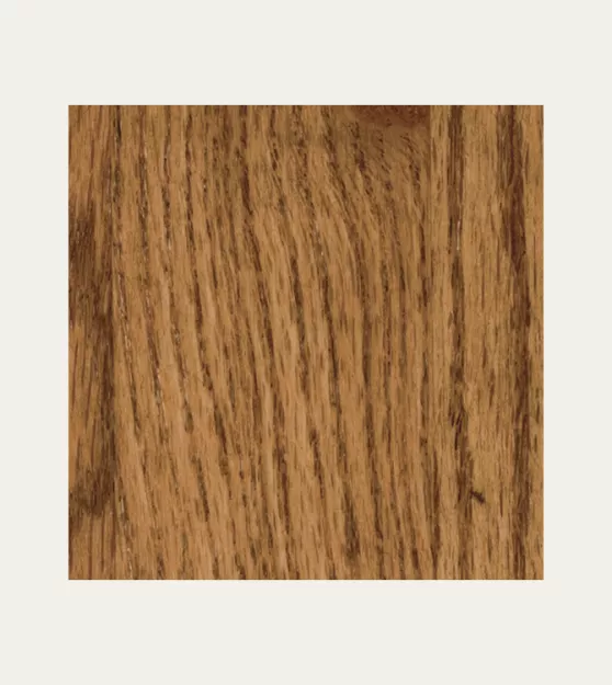 Bona Craft Oil 2K Prowincja 1,25L