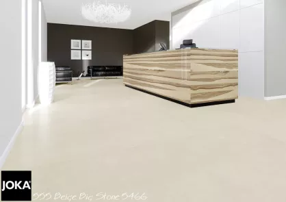 Joka 555 Beige Big Stone klejona 2,5mm