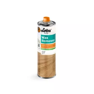 Loba WaxRemover 1L