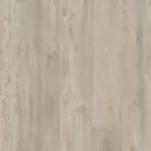 Joka 330 White Limed Oak click 4,5mm