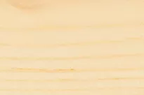 OSMO 3088 2,5L Wosk Twardy Anti-Slip Półmat