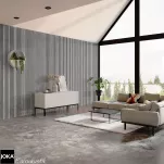 Joka Paroakustik Beton