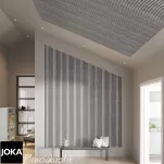 Joka Paroakustik Beton