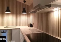 Joka Paroakustik Beton