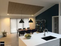 Joka Paroakustik Beton