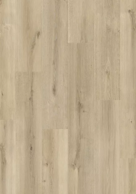 Panele hybrydowe JOKA 832 Xplora Next 8450 Oak Vintage Pure