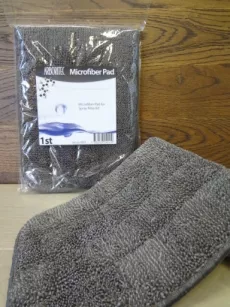 Arboritec Microfiber Pad