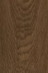 OSMO 3075 0,75L Wosk Twardy Czarny