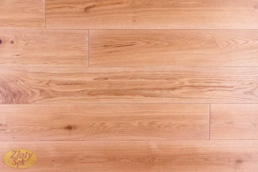 Złoty Sęk Dąb Porcelana klasa B