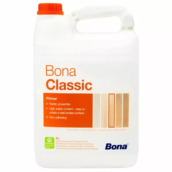Bona Primer Classic 5L
