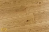 Złoty Sęk Dąb Classic klasa B