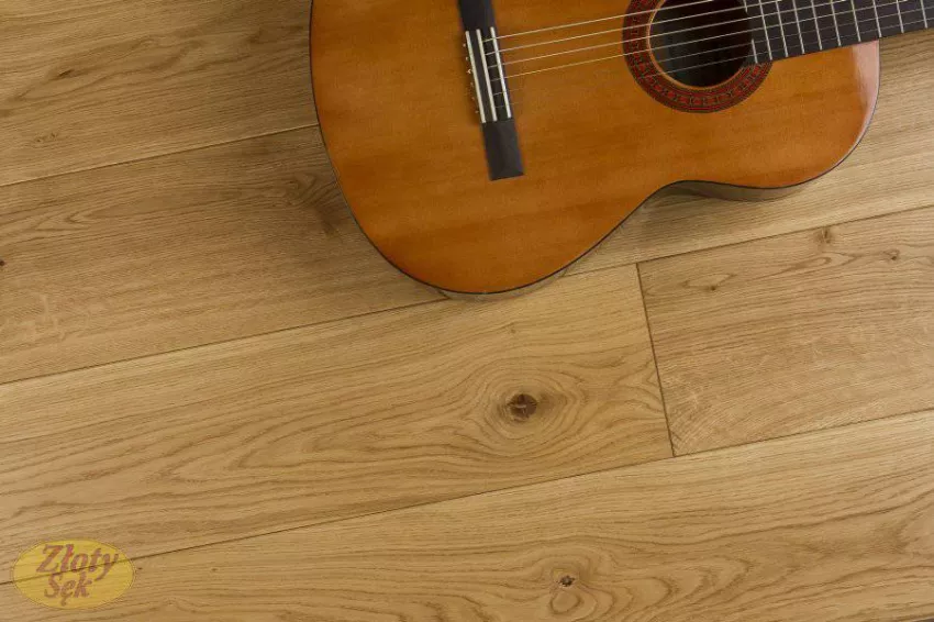 Złoty Sęk Dąb Classic klasa B