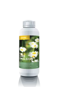 Eukula Care Emulsion Natural 1L