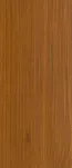 Osmo 3143 2,5L Wosk Dekoracyjny Koniak