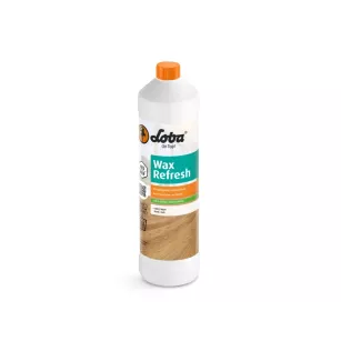 Loba WaxRefresh 1L
