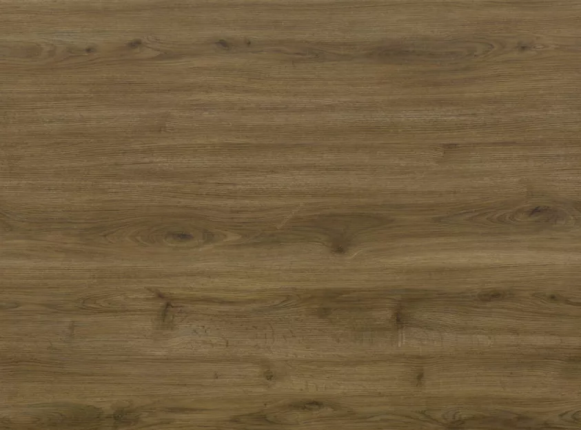 Joka 230 Supreme Oak