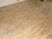 Jesion 16x70x500mm lakierowany