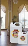 Timberex Bio-C 5L
