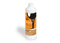 Loba Parkettcare Półmatt 1L
